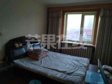 夏津回迁房产怎么卖掉