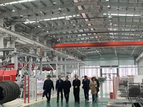 肥城房产工作怎么样