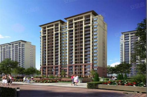 肥城房产工作怎么样