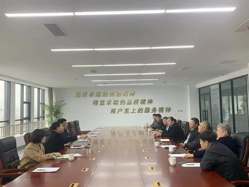 肥城房产工作怎么样