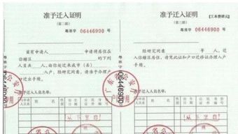 有长沙房产怎么迁户口