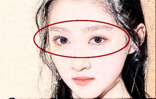 面相怎么看出房产多