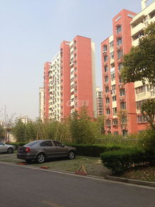 闵行区买卖房产怎么分配