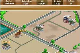 房产大亨怎么逃出去 房产大亨怎么逃出去