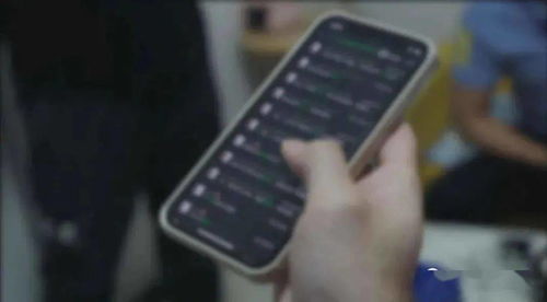 汕头怎么查房产证