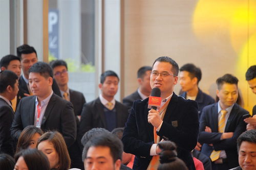 麦田房产实习怎么样