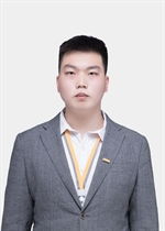 麦田房产实习怎么样