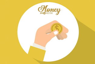 房产退定怎么做