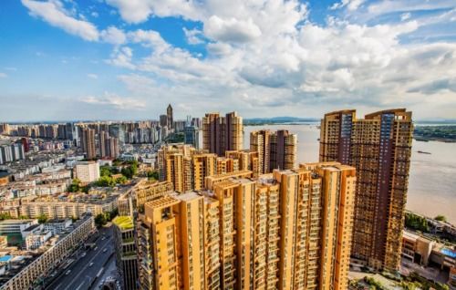 天津房产怎么才能加名字 天津房产怎么才能加名字