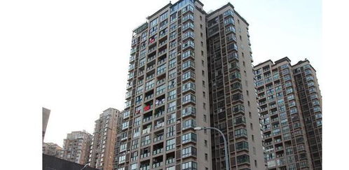 天津房产怎么才能加名字 天津房产怎么才能加名字