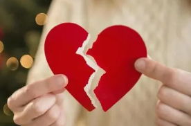 婚前房产离异怎么分