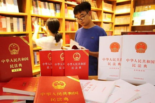 房产证怎么起纠纷