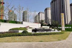 兴玥房产怎么样