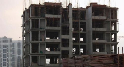 房产烂尾楼怎么处理