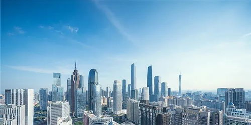 长线房产未来怎么样