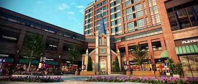 宿州元素房产怎么样