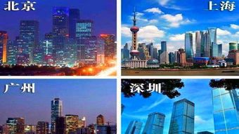 有房产怎么上深户