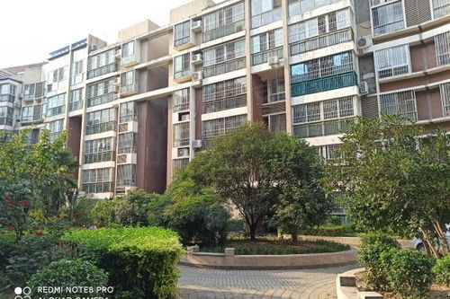 帝铭房产怎么样