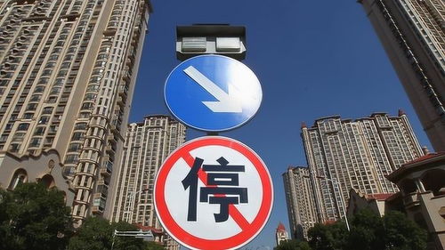 人才应该怎么抢房产市场