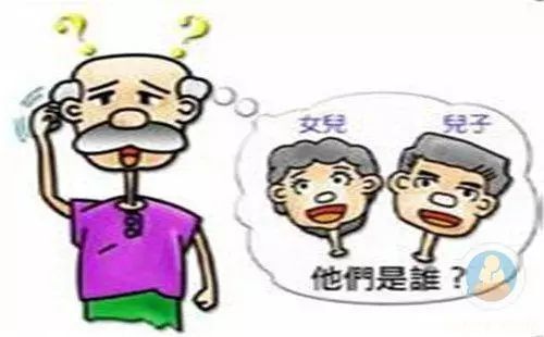 父母痴呆房产怎么办