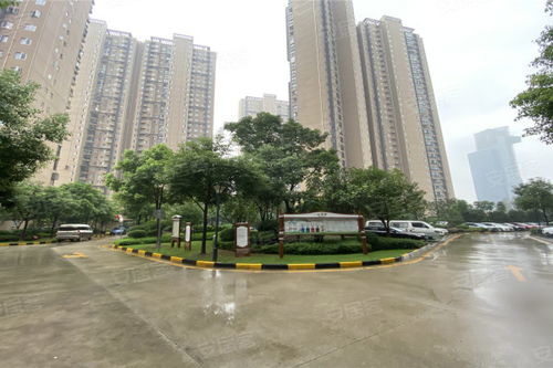 泌阳长江房产怎么样