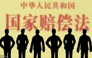 房产销售故事怎么发