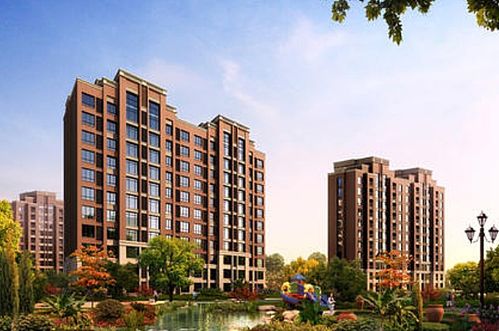 房产加名字怎么样 房产加名字怎么样