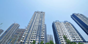 房产加名字怎么样 房产加名字怎么样