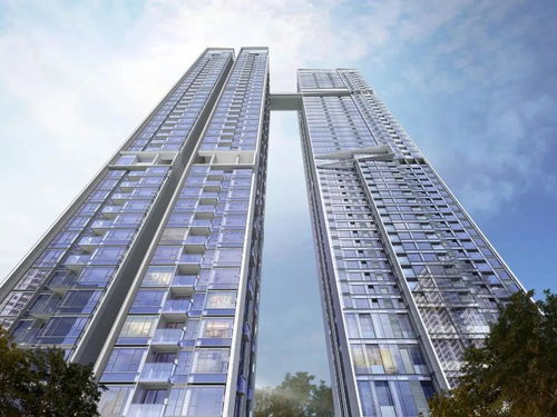 道远房产怎么样