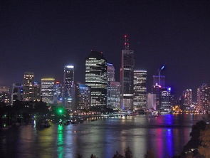 天津房产变现怎么样