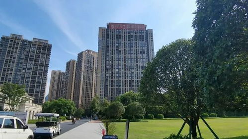 沙市房产卖房怎么找中介