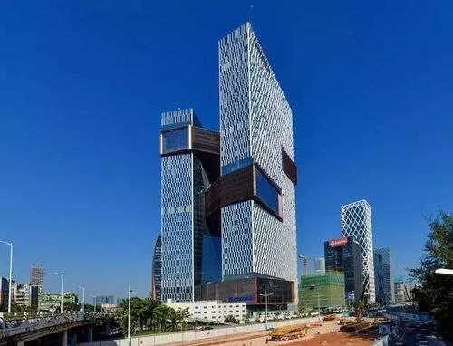 房产建筑面积怎么理解