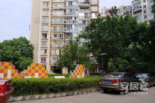 海星房产租房怎么样