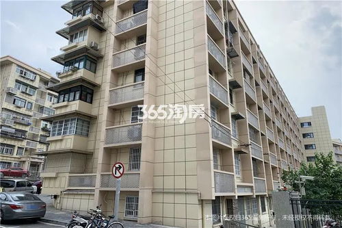 临湘安家房产怎么样