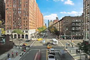 城里房产到期后怎么处理