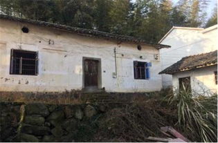 宅基地房产怎么继承