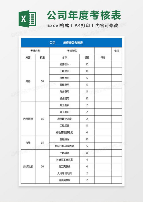 房产查册表怎么打