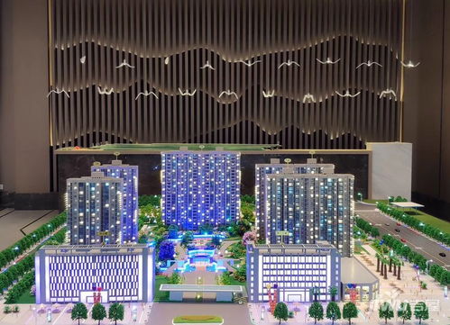 投资瑞丽房产怎么样