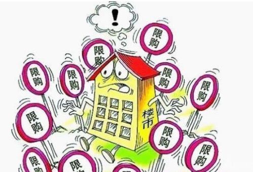 怎么对房产销售使坏