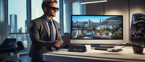 怎么下载电脑房产达人