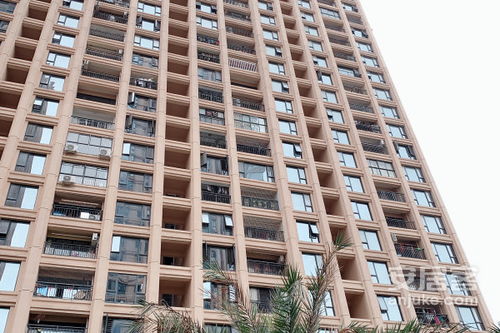 瀚宇房产怎么样