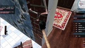 房产达人门怎么弄