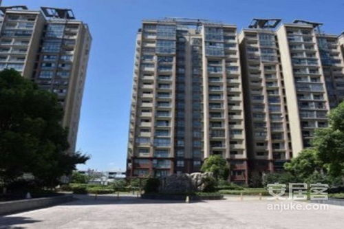 姚庄房产怎么样