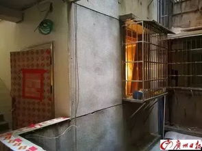 怎么提前拿到房产证