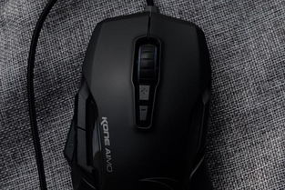 没有鼠标怎么玩房产达人