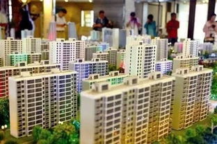 武汉本地宝怎么查房产