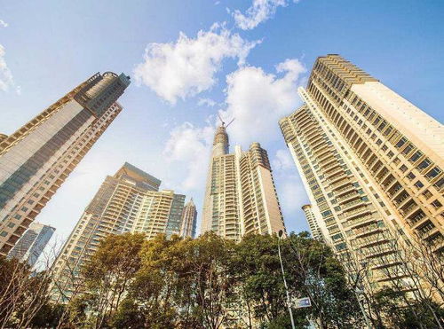 邻际房产怎么样