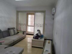 尉氏春秋房产怎么样