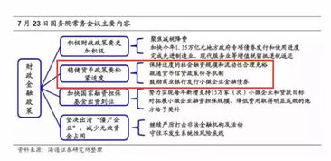 离婚怎么查对方房产贷款