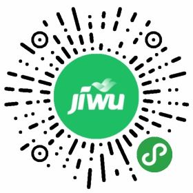 鼎源房产怎么样